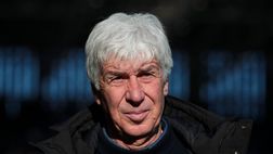 Atalanta-Udinese / Gasperini: “Sapevamo come fare male all’Udinese”