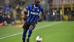 Lukaku elogia Chiesa: “Sì, lo stimo. Ecco i miei giovani italiani preferiti”