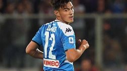Elmas entra in campo e lotta: costringe Radu a superare se stesso. Le pagelle