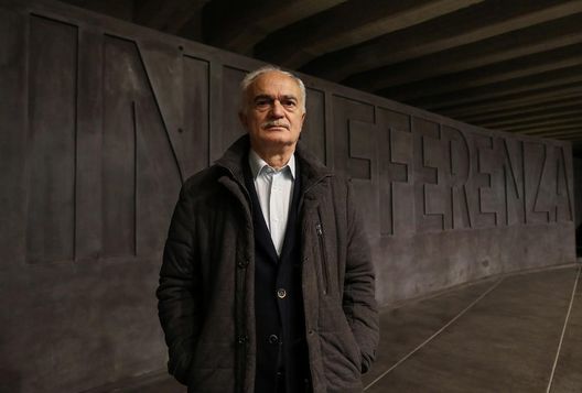 Getty Images Getty Images