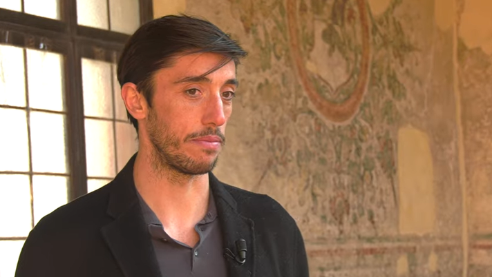 Spal, Meccariello: “Determinati a raggiungere la salvezza, vinciamo le prossime due” - immagine 1