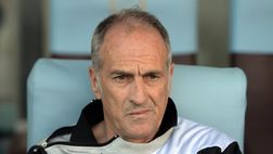Napoli, Guidolin: “Spalletti? Sapevo sarebbe diventato tecnico. Lite con Maldini…”