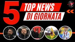 Furlani-Gazidis indagati! Cosa rischia il Milan? E domani c’è la Youth League