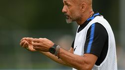 Premium – Inter, Spalletti vuole un altro centrale. Suggestione Nainggolan. Aurier…