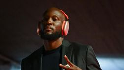 CorSera – Lukaku, poche chance di restare alla Roma. Operazione costosissima