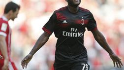 Consigli Fantacalcio, 5 centrocampisti per la 6a giornata: Kessie certezza, scommessa Ilic