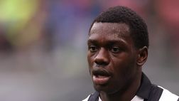 Calciomercato Udinese – News da brividi: dopo Soppy anche Makengo!