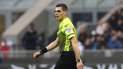CAPU…T DERBY – Chiagni e Sozza