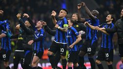 ESCLUSIVA de Oliveira: “Inter sei superiore al Porto! Arbitro esperto ma attenzione alle provocazioni…”