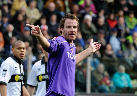 Natali: “Miha persona da grandi valori. Fiorentina deve ripartire al meglio”- immagine 2