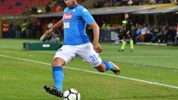Ghoulam augura a tutti pace e amore per la festività al termine del Ramadan | FOTO