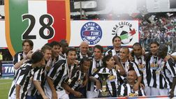 15 anni fa la clamorosa sentenza: Juventus in B, Milan -15 poi però…
