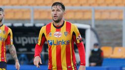 Mercato serie B: Pettinari incendia le trattative, sorpresa finale per Agazzi (ecco dove andrà)