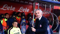 Sky – Nazionale, la Figc ha già contattato il Bologna: Donadoni prima scelta