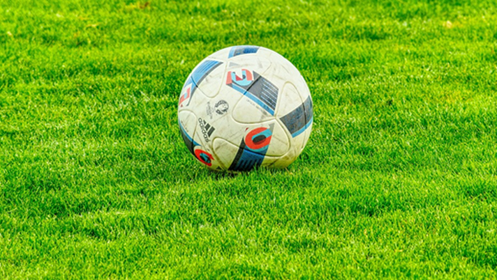 Serie A, sosta di gennaio: Top e Flop della prima parte della stagione Serie A, sosta di gennaio: Top e Flop della prima parte della stagione - immagine 1