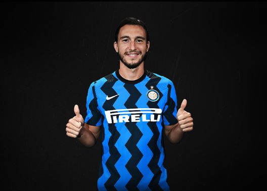 Getty Images Getty Images