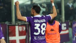 Mandragora mastica amaro: “Beffa atroce, ma non ci piangiamo addosso”