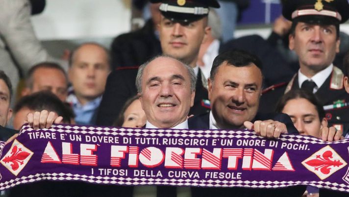 GERMOGLI PH: 27 OTTOBRE   2019 