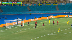 VIDEO Europei 2021, Morata delude: guarda gli highlights di Spagna-Svezia
