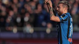 Calciomercato, Atalanta: Gomez dice no all’Arabia Saudita