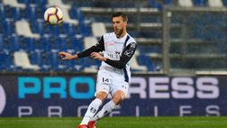 Fantacalcio Bologna, Mattia Bani cerca il grande salto