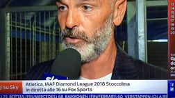 Fiorentina, Pioli: “Chiesa? Miglior giovane d’Italia. Vorrei restasse, ma a certe cifre…”