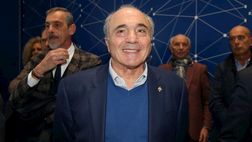 Commisso: “Chiesa? Trattenerlo per una stagione scelta migliore. Se vuole andare via ora…”