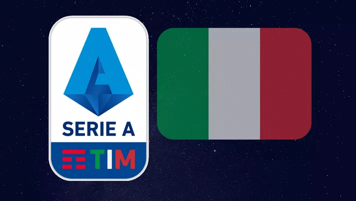 comparazione quote scudetto 2022
