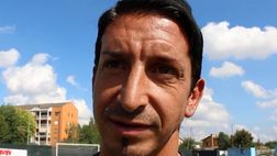 Il Novara cambia allenatore: arriva un ex viola