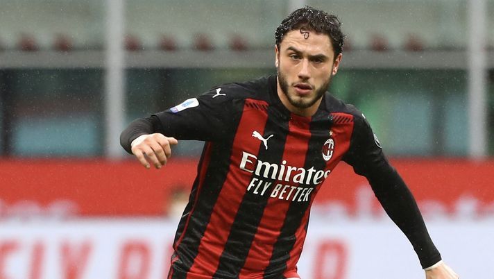 Serie A: qual è il vero Milan? È la domanda che si fanno i tifosi rossoneri&#8230; 