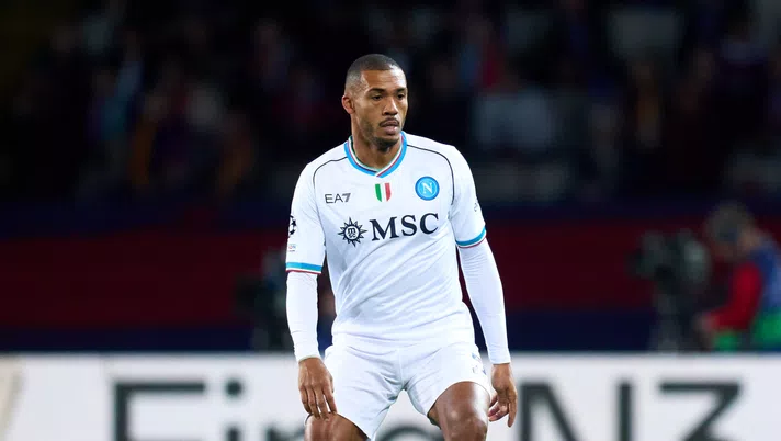 Juan Jesus
