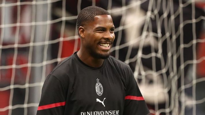 Come gestire i casi più delicati per la 14ma: da Pellegrini a Correa, da Muriel a Maignan- immagine 1