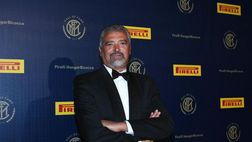 Altobelli: “Lukaku sposta gli equilibri, ma sono con la Curva. Per Zaniolo farei follie”