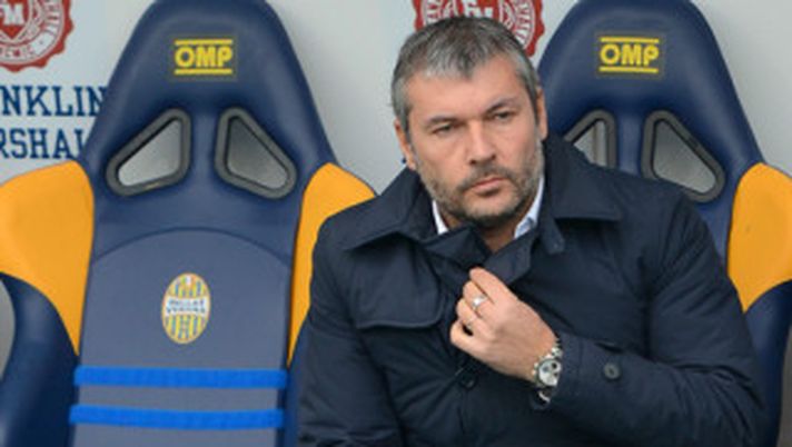 MANDORLINI SU SOGLIANO: “MILAN? SI LEGGE DI TUTTO, MA NON SO NIENTE” - immagine 1