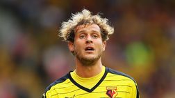 Udinese, scatta la Toto Punta: Diamanti scende, chi sale?