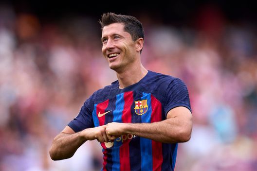 Galles-Polonia, le formazioni ufficiali: Zielinski in campo dal primo minuto- immagine 2