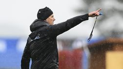 Inter, non solo la seconda stella. Inzaghi punta i record e il derby: 4 gli obiettivi