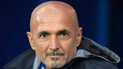 Il Giornale – Milan-Napoli, Spalletti poteva essere rossonero, ma scelse lo sgarbo all’Inter