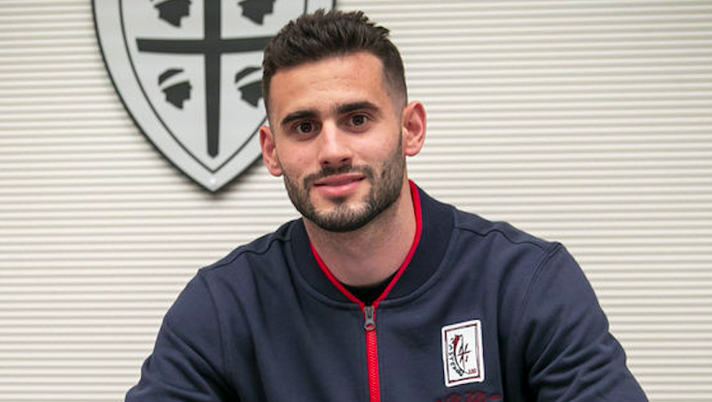 Tutti i nuovi acquisti e come gestirli al fantacalcio, da Iago e Duncan a Pereiro- immagine 1