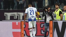 Fantacalcio Sampdoria, Murillo convince D’Aversa: può restare in blucerchiato