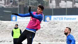 In Spagna – L’Inter è innamorata di Cancelo? E il Valencia è felice perché vuole Kondogbia