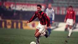 Van Basten: “Calcio più divertente senza la regola del fuorigioco”