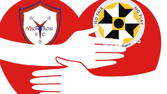 Palermo-Monterosi, 19 calciatori convocati da Menichini: l’elenco completo  Palermo-Monterosi, 19 calciatori convocati da Menichini: l’elenco completo - immagine 1