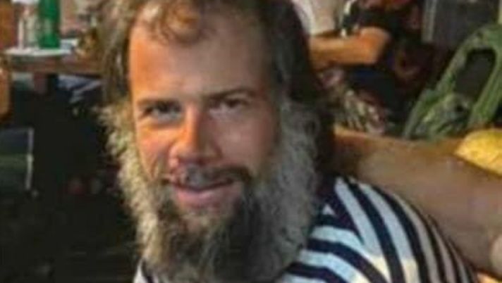 Mateja Kezman...oggi sui social network... Mateja Kezman...oggi sui social network...