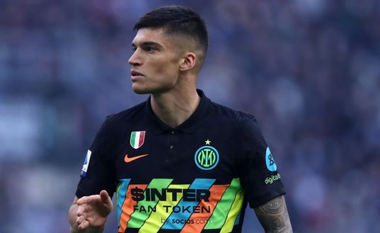 Getty Images Inter, Inzaghi esulta: per De Vrij non servono neanche gli esami. E gli altri…- immagine 3