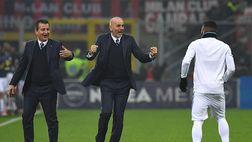 CorSera Firenze – Retroscena: Pioli in estate aspettava una chiamata da Corvino