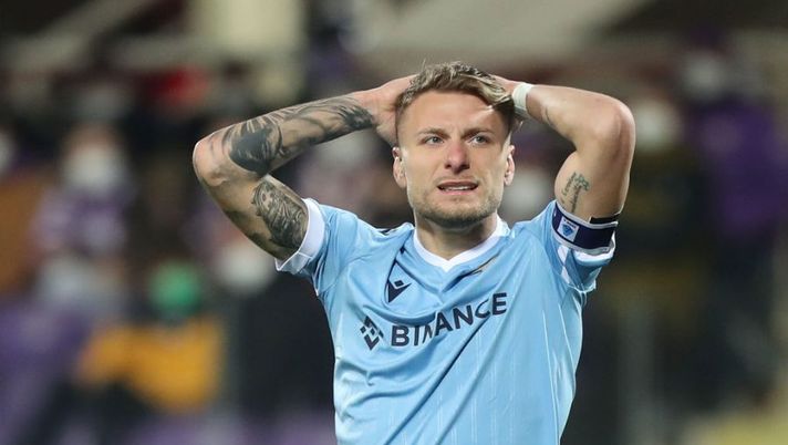 Immobile, ecco l’esito dei nuovi esami: i tempi di recupero tra Nazionale e prossima stagione - immagine 1