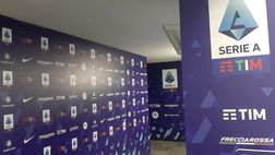 Serie A, ceduti i diritti tv del campionato italiano in India per quattro anni