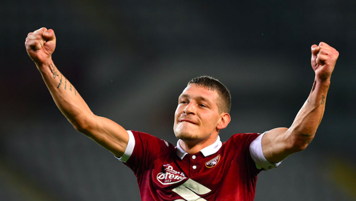 Fidatevi di loro! Sette buone notizie da questi giocatori nel caos della prossima- immagine 1