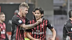 Desaparecido Kucka, futuro in bilico?